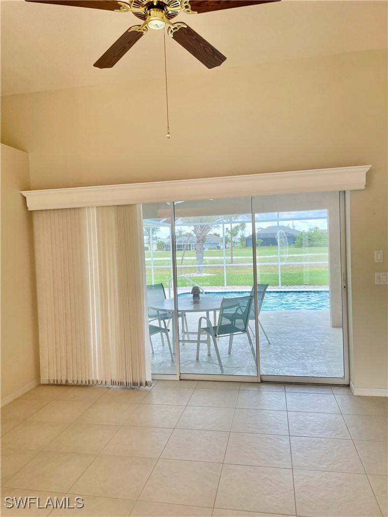 3 Bed Pool Home for Sale in Pinehurst, photo 9