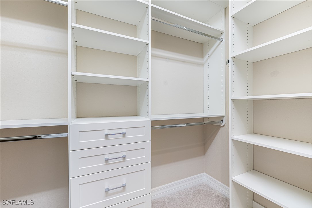 2 Bed Attached for Sale in Marina Bay, FL, $429,900 — photo 9