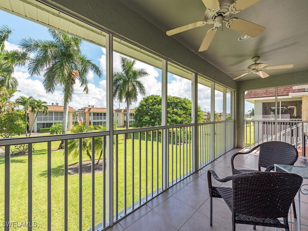 2 Bed Condominium for Sale in Sorrento Villas, FL, $249,900 — photo 9
