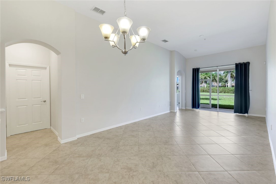 3 Bed Townhouse for Sale in Naples, FL, $350,000 — photo 9