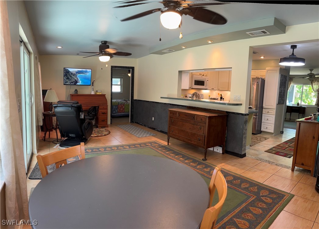 2 Bed Pool Home for Sale in Charlotte Shores, FL, $339,900 — photo 9
