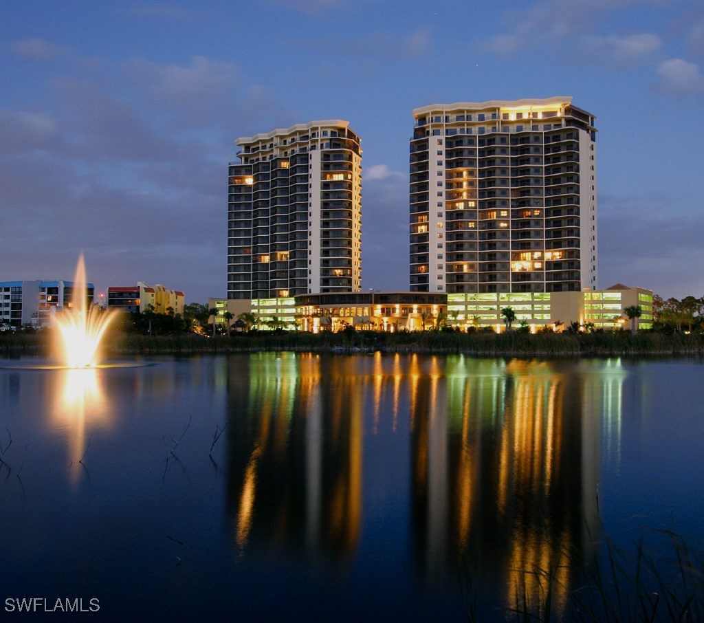 3 Bed Waterfront Home for Sale in Fort Myers, photo 9