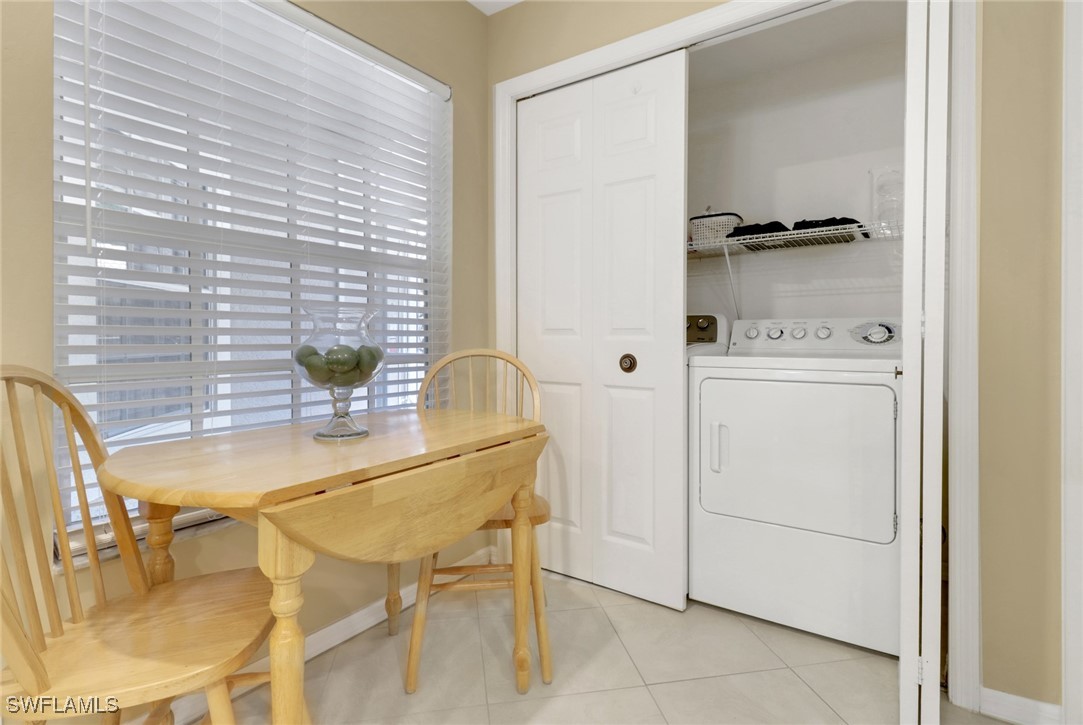 2 Bed Condominium for Sale in Cavendish Court, photo 9
