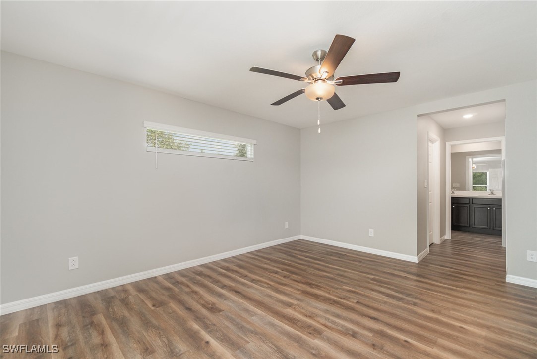 4 Bed SingleFamilyResidence for Sale in Port Charlotte, FL — photo 9