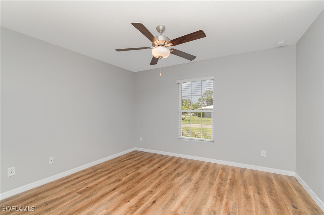 4 Bed SingleFamilyResidence for Sale in Port Charlotte, FL — photo 9
