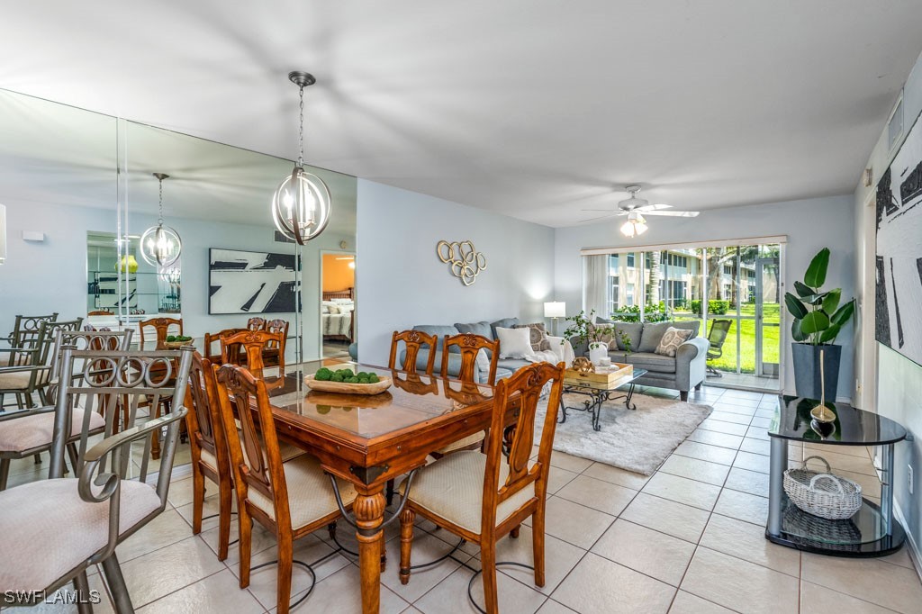 2 Bed Condominium for Sale in Pebble Shores, FL, $259,000 — photo 9