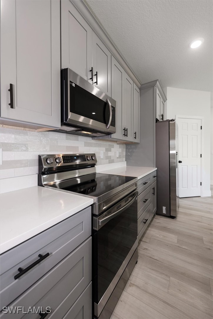 4 Bed SingleFamilyResidence for Sale in Sun N Lakes, photo 9