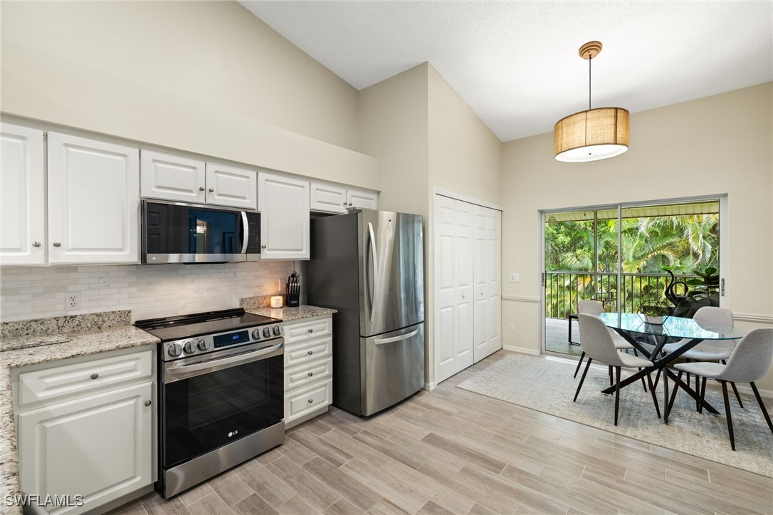 2 Bed Condominium for Sale in Bermuda Isles, photo 9