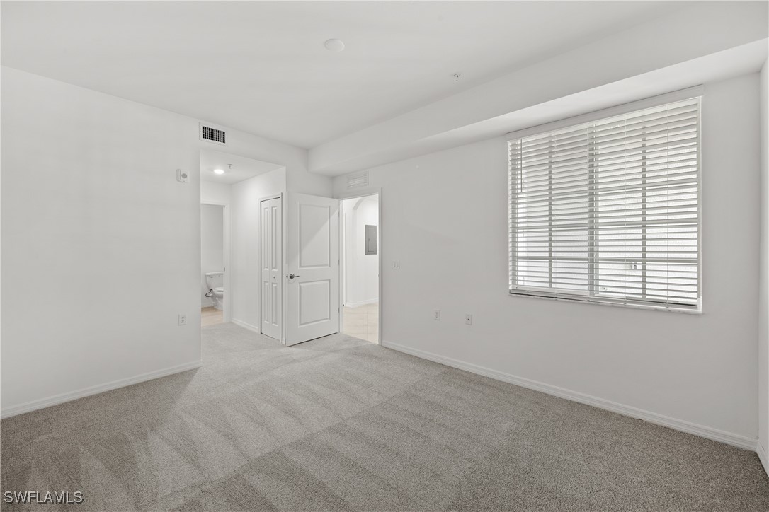 2 Bed Condominium for Sale in Ibis Landing, FL, $169,297 — photo 9