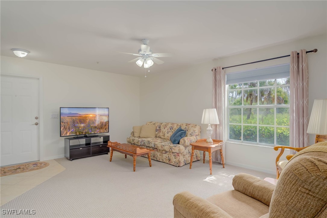 2 Bed Condominium for Sale in Four Mile Cove, FL, $144,900 — photo 9