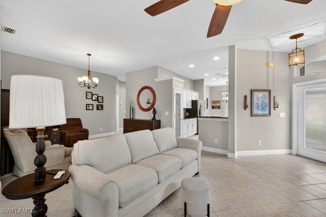 3 Bed SingleFamilyResidence for Sale in Punta Gorda, FL — photo 9
