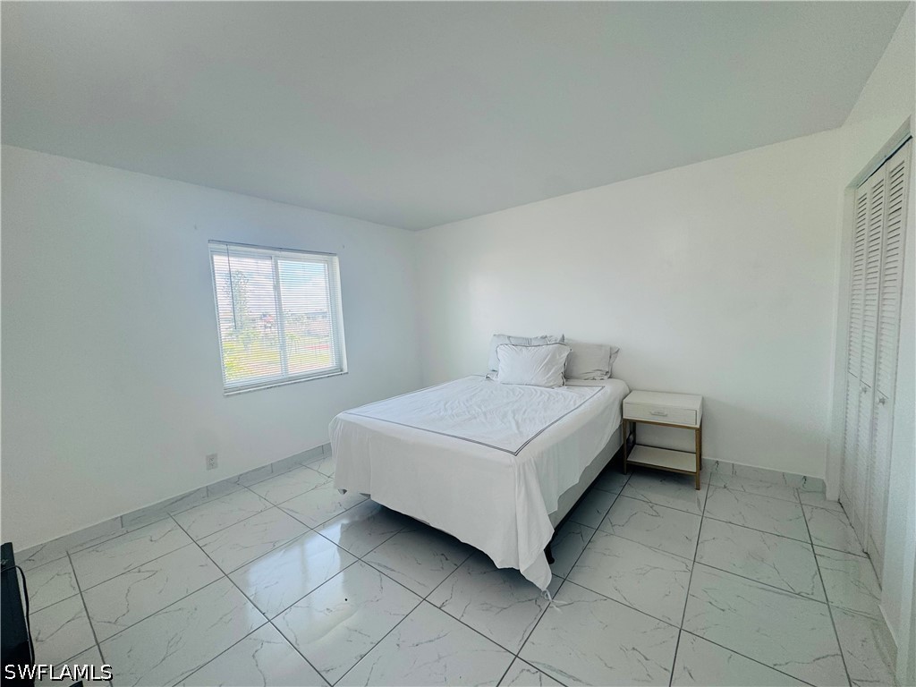 2 Bed Waterfront Home for Sale in Naples, FL, $160,000 — photo 9