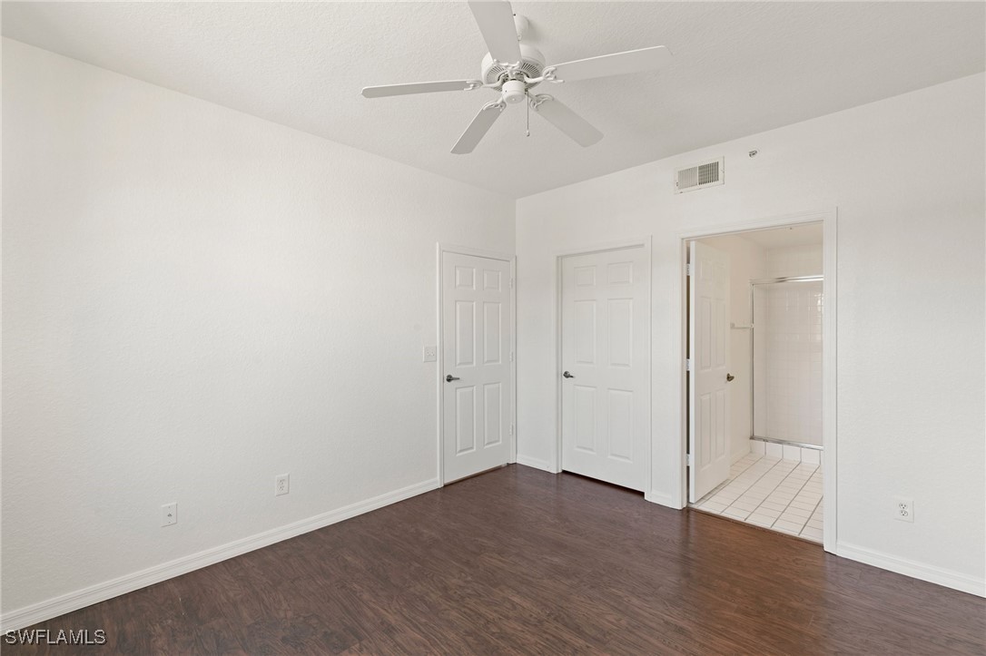 2 Bed Condominium for Sale in St Croix, FL, $250,000 — photo 9