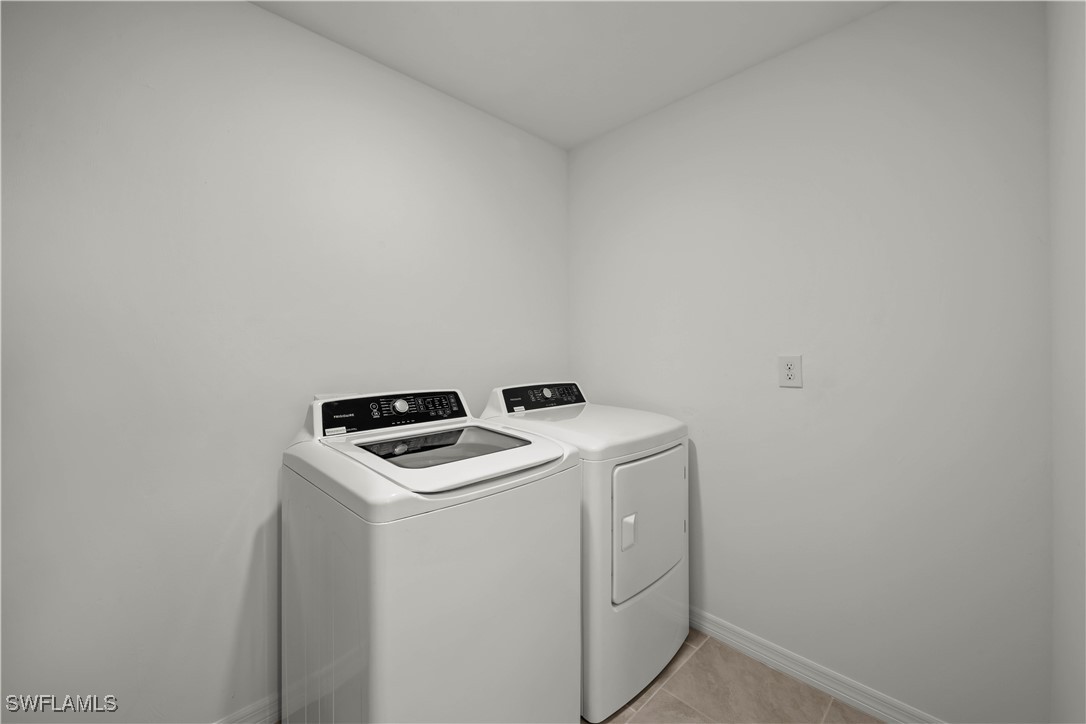 4 Bed SingleFamilyResidence for Sale in Crane Landing, FL — photo 9