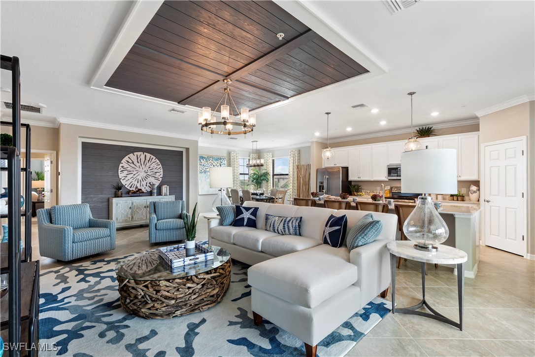 3 Bed Condominium for Sale in Willowgreen, photo 9