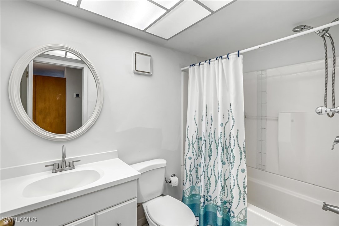 3 Bed Pool Home for Sale in Naples, photo 9