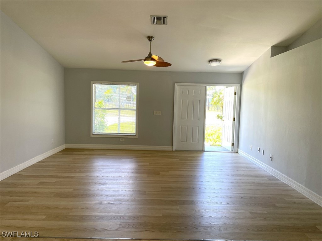 3 Bed SingleFamilyResidence for Sale in Lehigh Acres, FL — photo 9