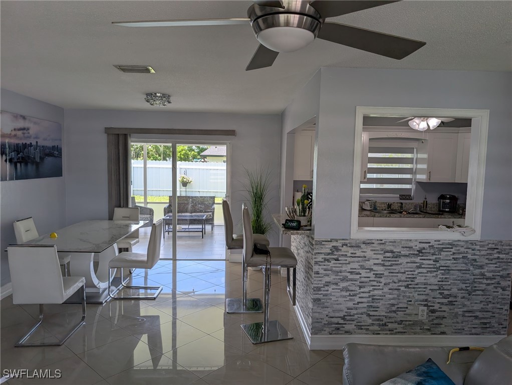 3 Bed SingleFamilyResidence for Sale in Wedgewood, FL — photo 9