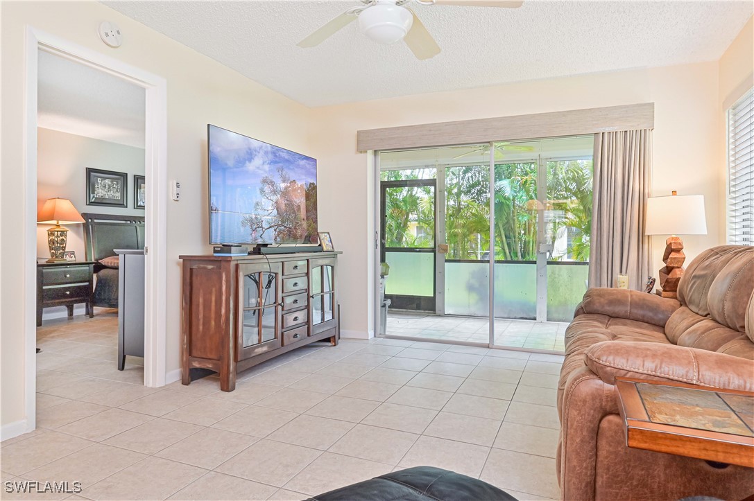 2 Bed Condominium for Sale in Veranda Condo, photo 9