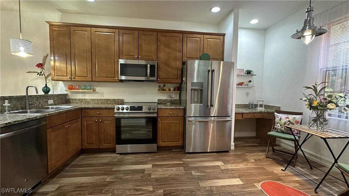 2 Bed Condominium for Sale in Ole, FL, $349,000 — photo 9