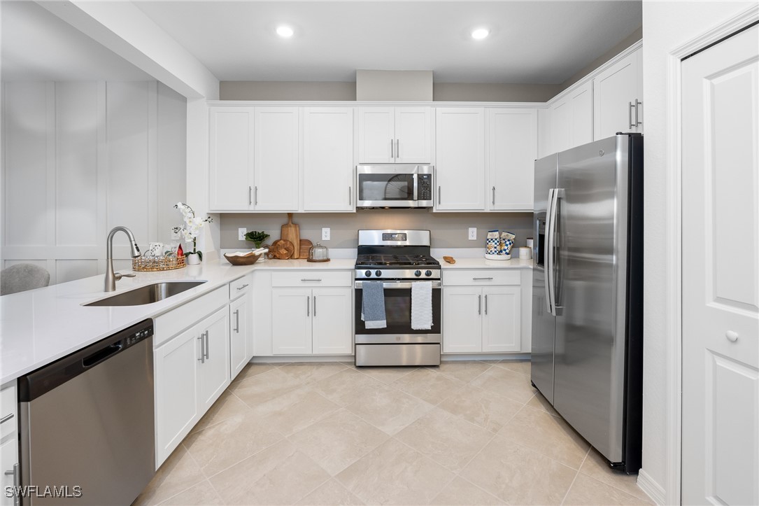 3 Bed Waterfront Home for Sale in Tuckers Cove, FL, $339,950 — photo 9