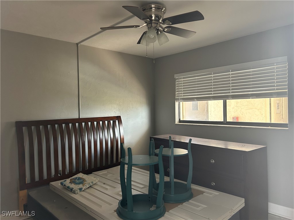2 Bed Waterfront Home for Sale in Carlos Pointe, FL — photo 9