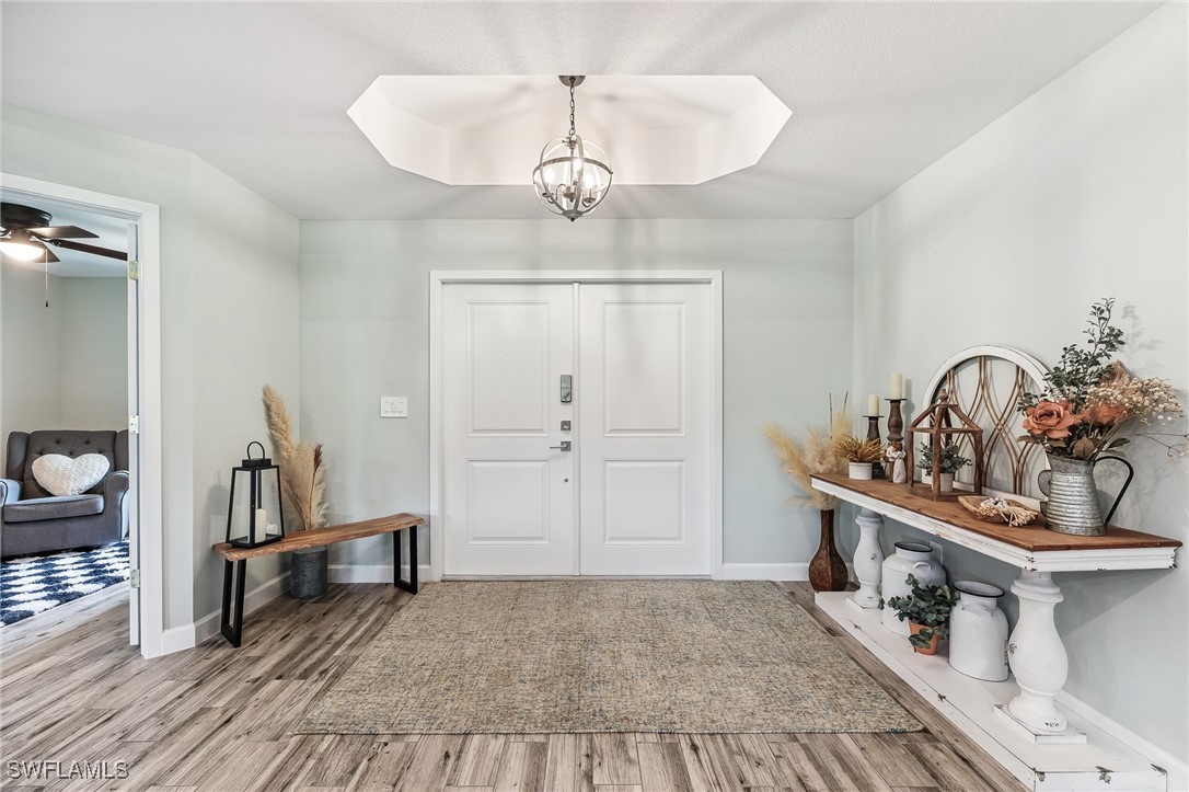 3 Bed SingleFamilyResidence for Sale in Lehigh Acres, FL — photo 9