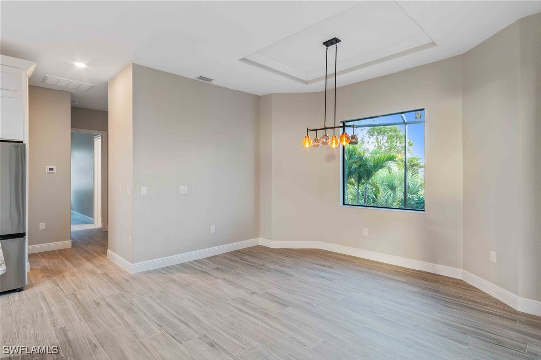 3 Bed Pool Home for Sale in Windward Isle, photo 9