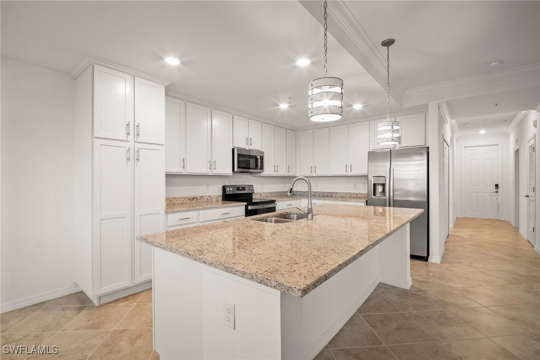 2 Bed Condominium for Sale in Punta Gorda, FL — photo 9