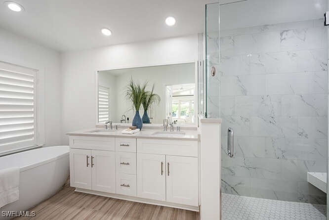 3 Bed Pool Home for Sale in Valley Oak, photo 9