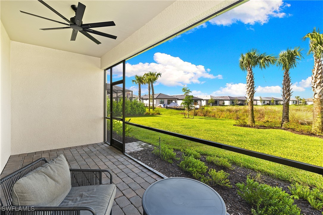 3 Bed SingleFamilyResidence for Sale in Estero, FL, $499,000 — photo 9