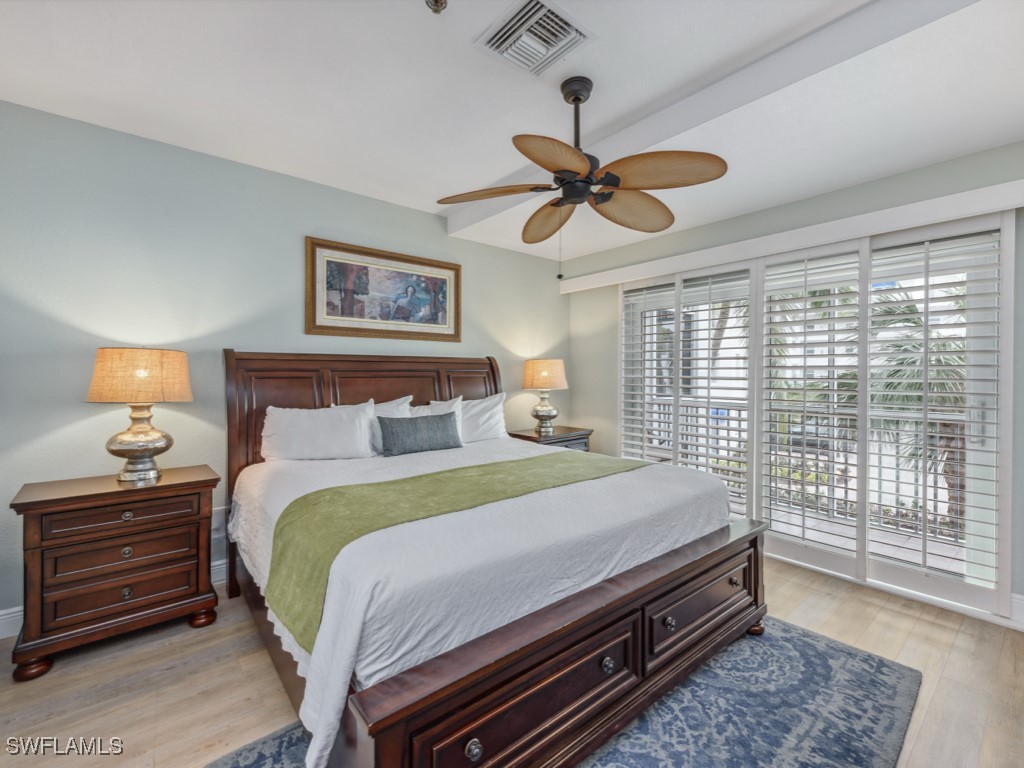 2 Bed Condominium for Sale in Olde Marco Inn, photo 9