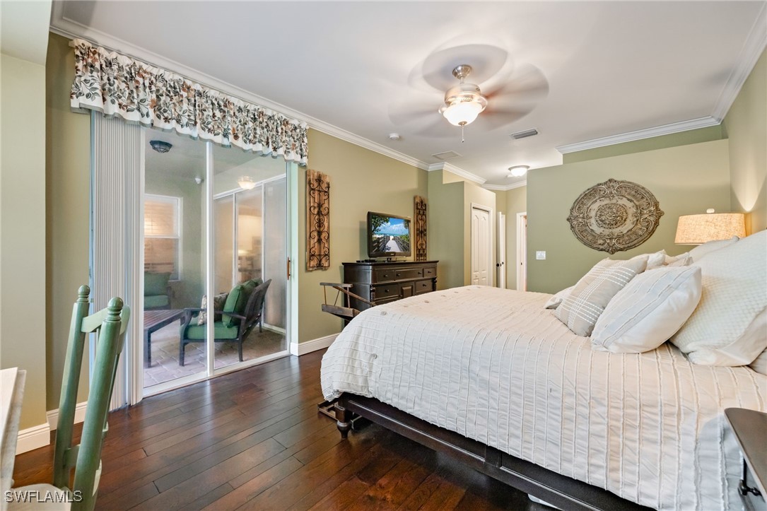 3 Bed Pool Home for Sale in North Fort Myers, FL, $479,000 — photo 9