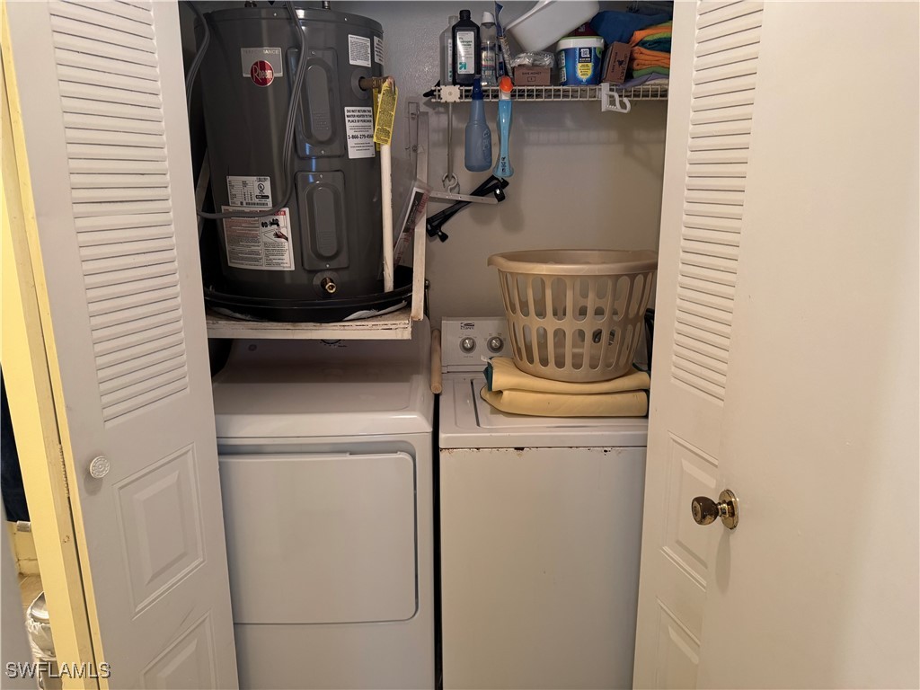 1 Bed Condominium for Sale in Mystic Gardens, photo 9