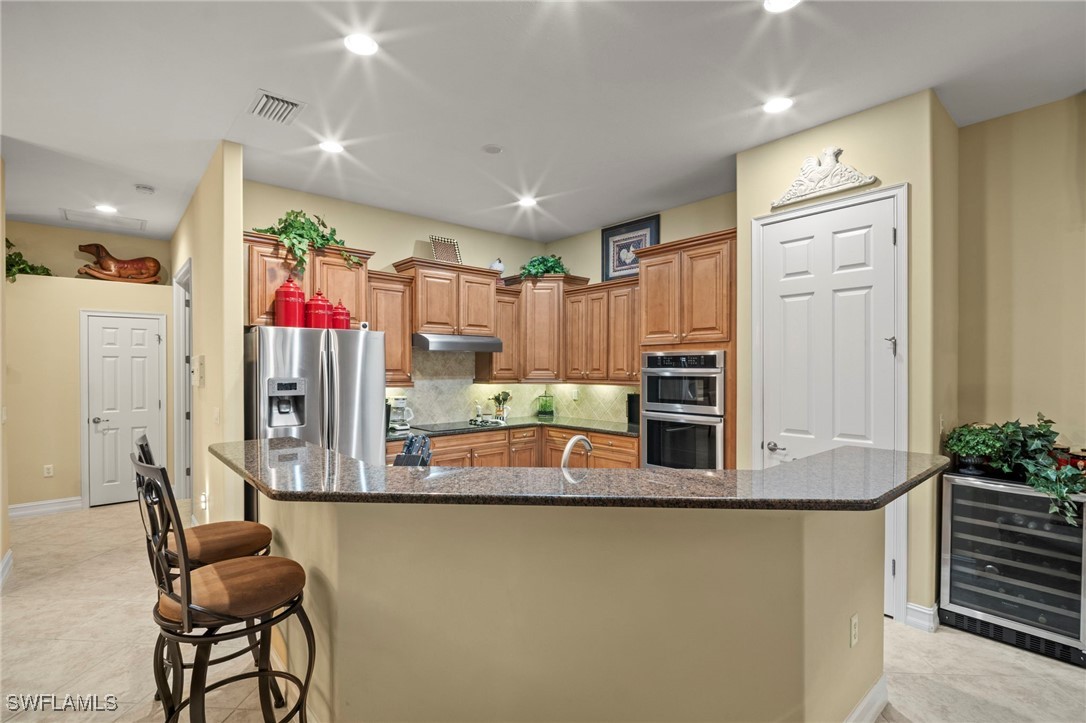 4 Bed Pool Home for Sale in Heritage Bay, FL, $950,000 — photo 9