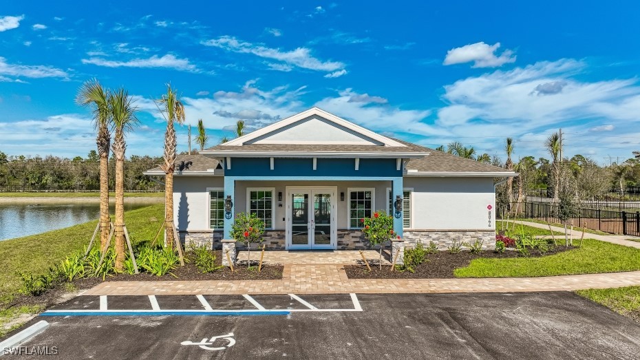 4 Bed SingleFamilyResidence for Sale in Asher Park, photo 9