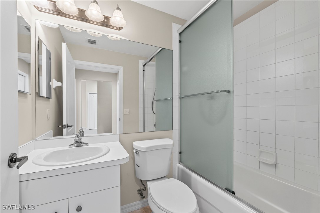 2 Bed Condominium for Sale in Estero, FL — photo 9
