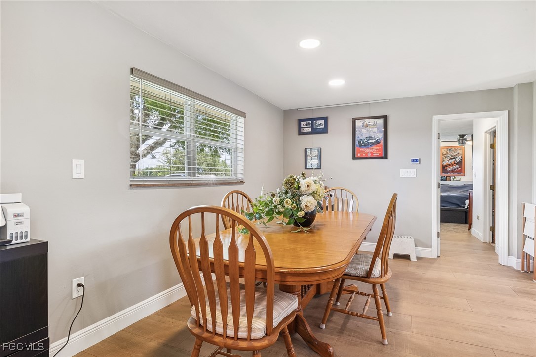 4 Bed Pool Home for Sale in Buckingham, photo 9