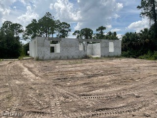 3 Bed SingleFamilyResidence for Sale in Lehigh Acres, FL — photo 9