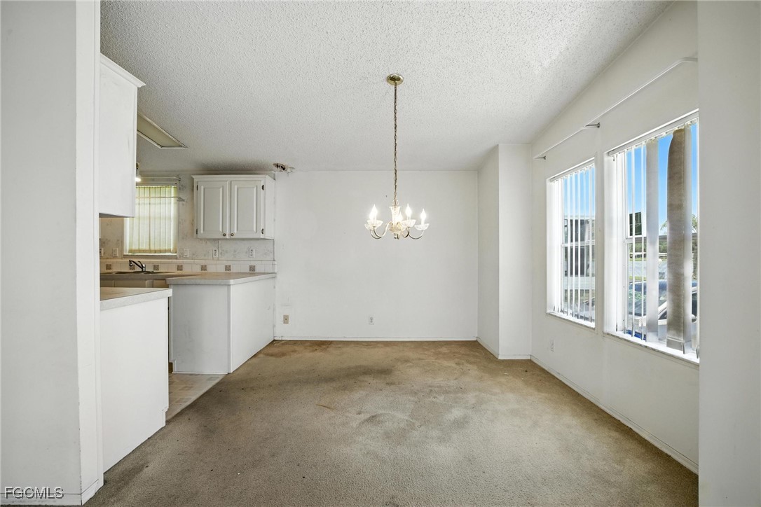 2 Bed ManufacturedHome for Sale in Fort Myers, FL, $89,000 — photo 9