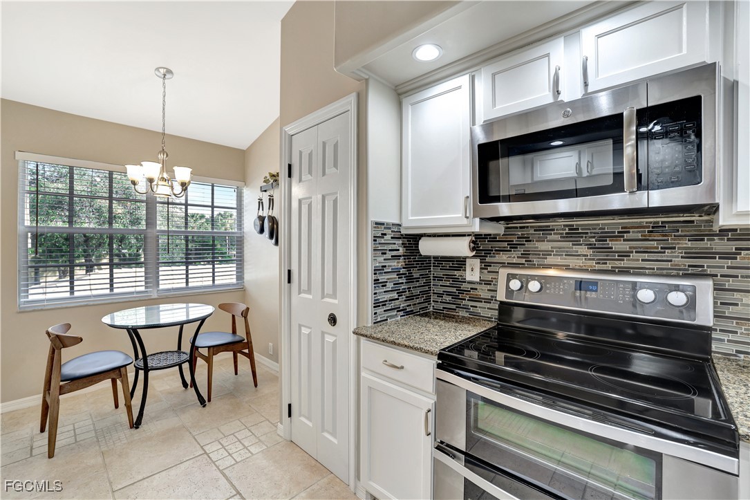 2 Bed Condominium for Sale in Worthington, photo 9