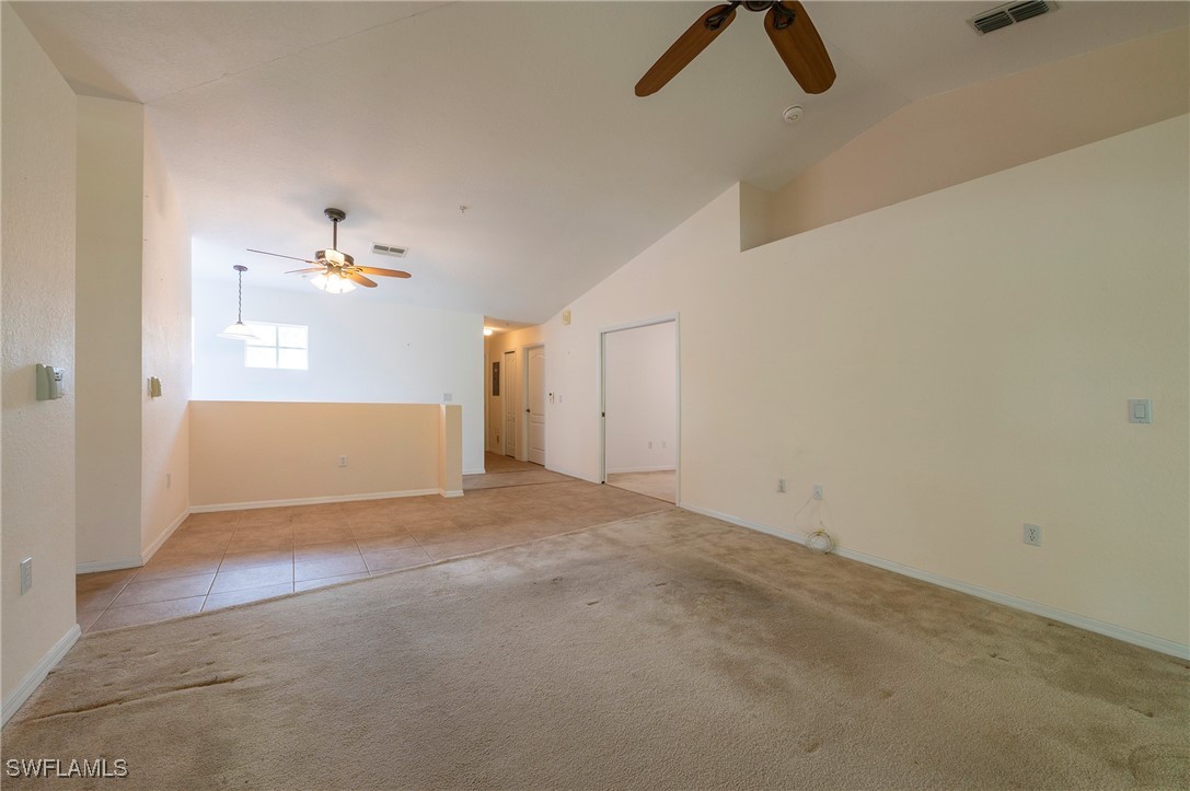 3 Bed Condominium for Sale in Dover Place, photo 9