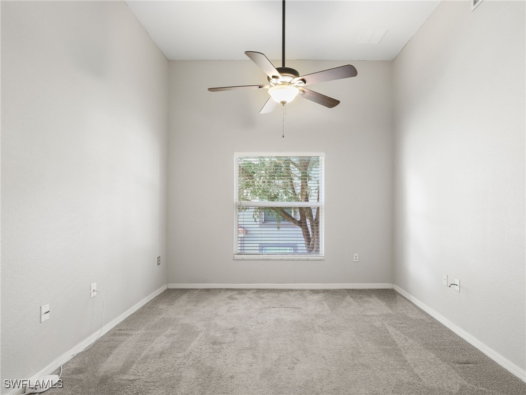 2 Bed Condominium for Sale in Barletta, FL, $259,900 — photo 9