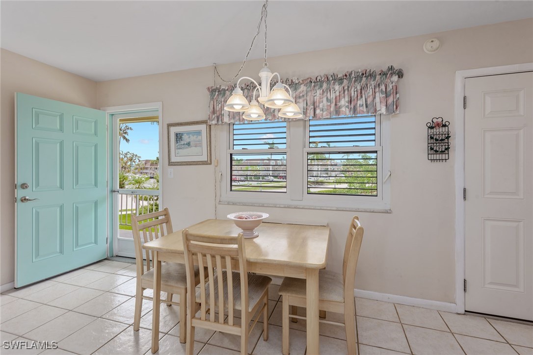 1 Bed Condominium for Sale in Marco Island, FL, $150,000 — photo 9