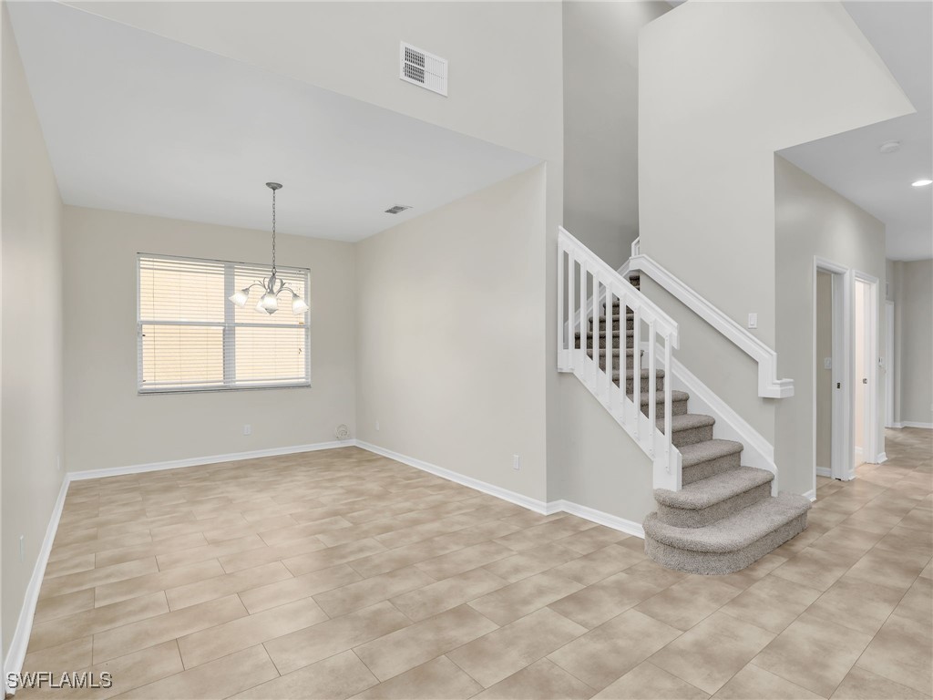 3 Bed SingleFamilyResidence for Sale in Estero, FL, $399,999 — photo 9
