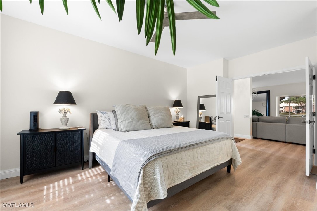 2 Bed Condominium for Sale in Bonita Springs, photo 9