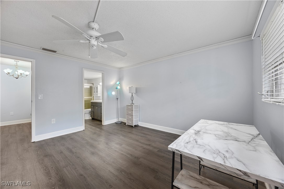 1 Bed Condominium for Sale in Windsor West, photo 9