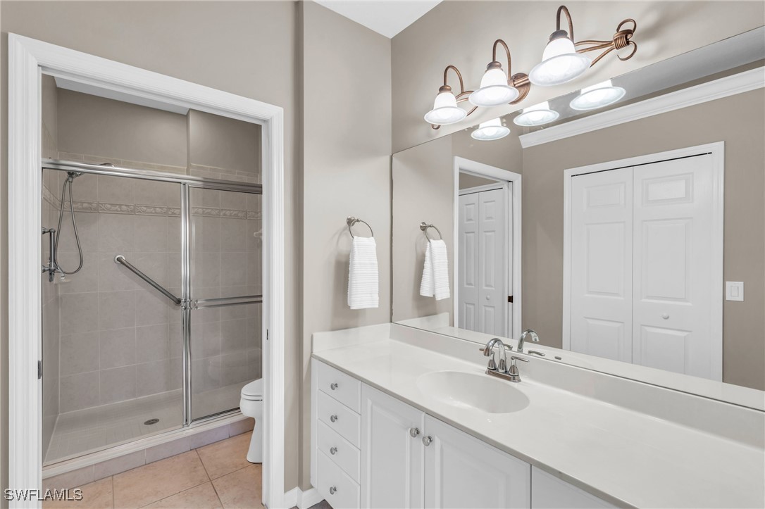 2 Bed Condominium for Sale in Sabal Palm, FL — photo 9