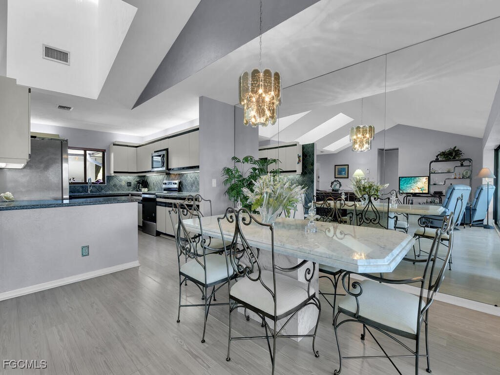 2 Bed Condominium for Sale in Naples, FL, $230,000 — photo 9