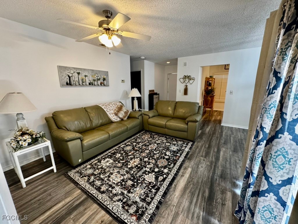 2 Bed Attached for Sale in Cape Coral, FL, $165,000 — photo 9